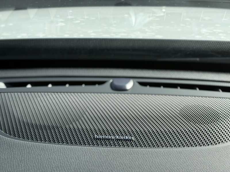 2022 Volvo XC90 2,0L 2022 Cyprus