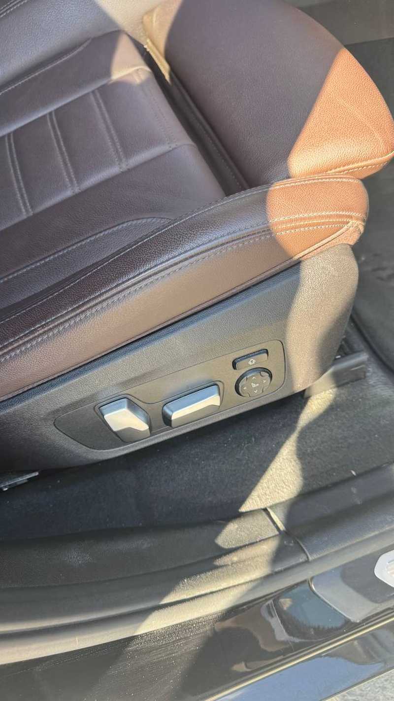 2021 BMW X3 2,0L 2021 Cyprus