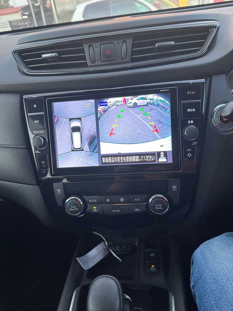 2021 Volvo XC40 2,0L 2021 Cyprus