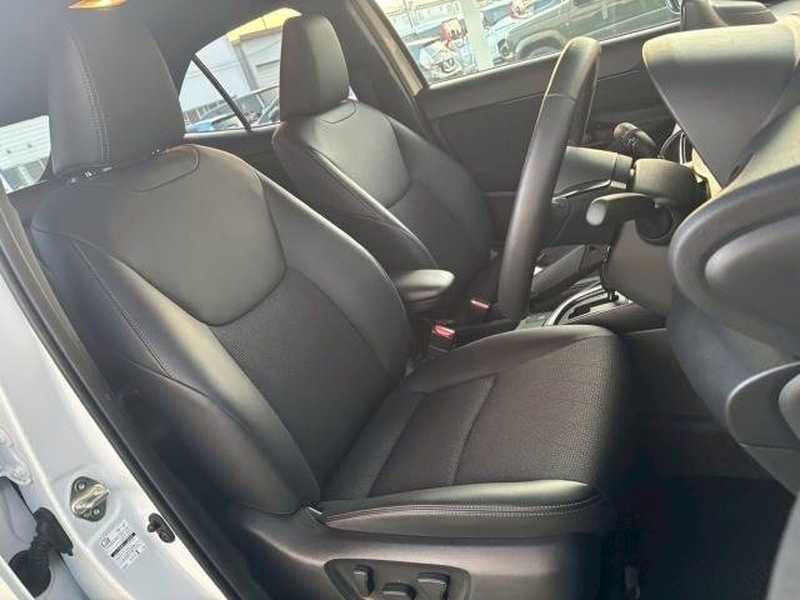 2025 Toyota Yaris Cross 1,5L 2025 Cyprus