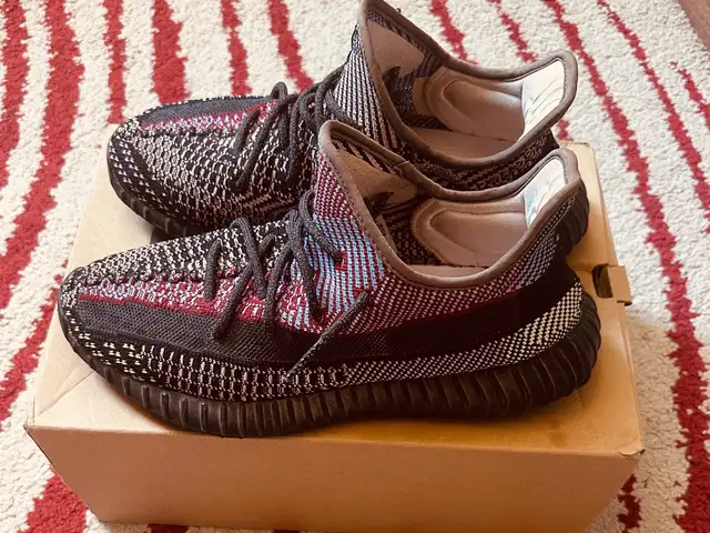 Adidas yeezy boost 350 v2, Επαρχία Λευκωσίας — Λακατάμεια - Αρχαγγέλος-Ανθούπολη