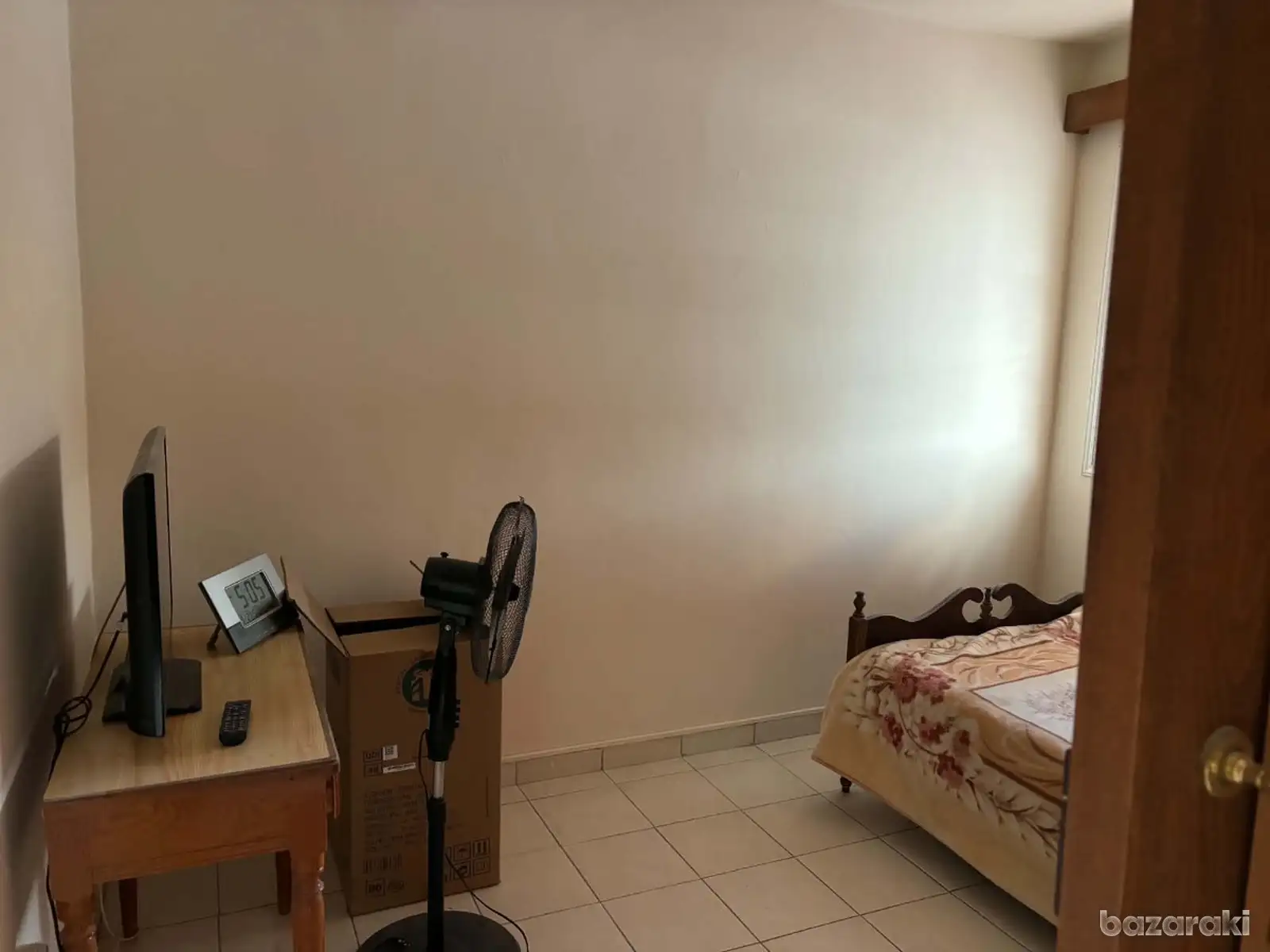 House, 3 bedrooms — 7