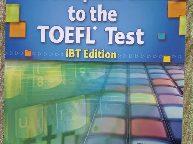 TOEFL Test, Architecture history, nea ελληνικά, Επαρχία Λεμεσού — Λεμεσός - Νεάπολη