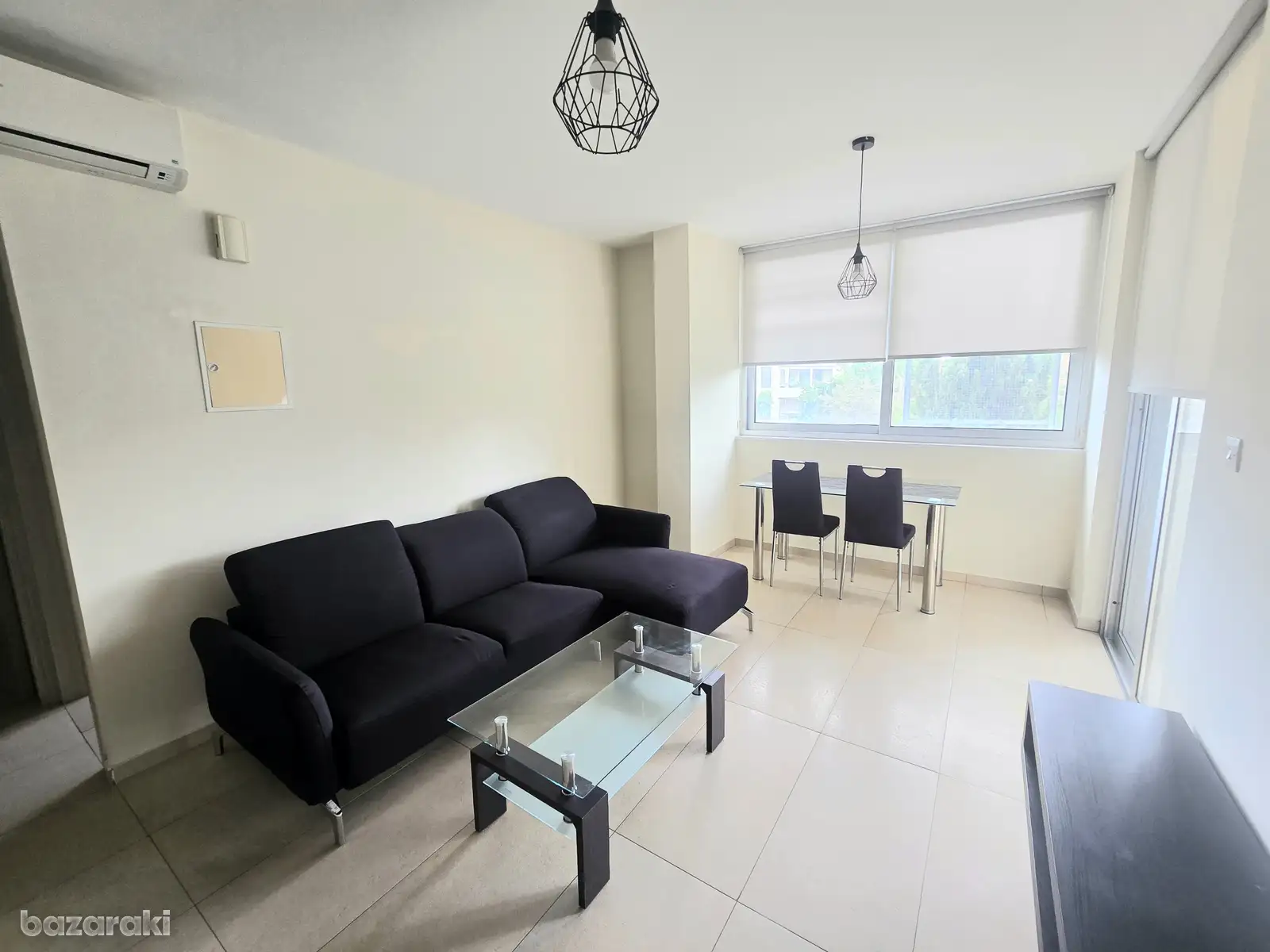 Apartment, 1 bedroom — 5