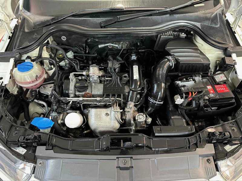 2011 Audi A1 1,2L 2011 Cyprus