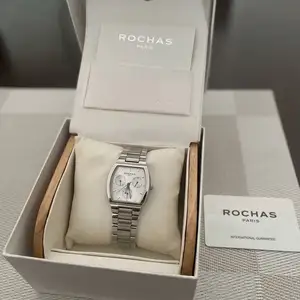 Rochas men's watch rh 9008, Επαρχία Λάρνακας — Λάρνακα - Φοινικούδες