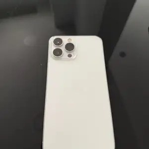 Iphone 13 pro max - 256gb, Επαρχία Λεμεσού — Κάτω Πολεμίδια