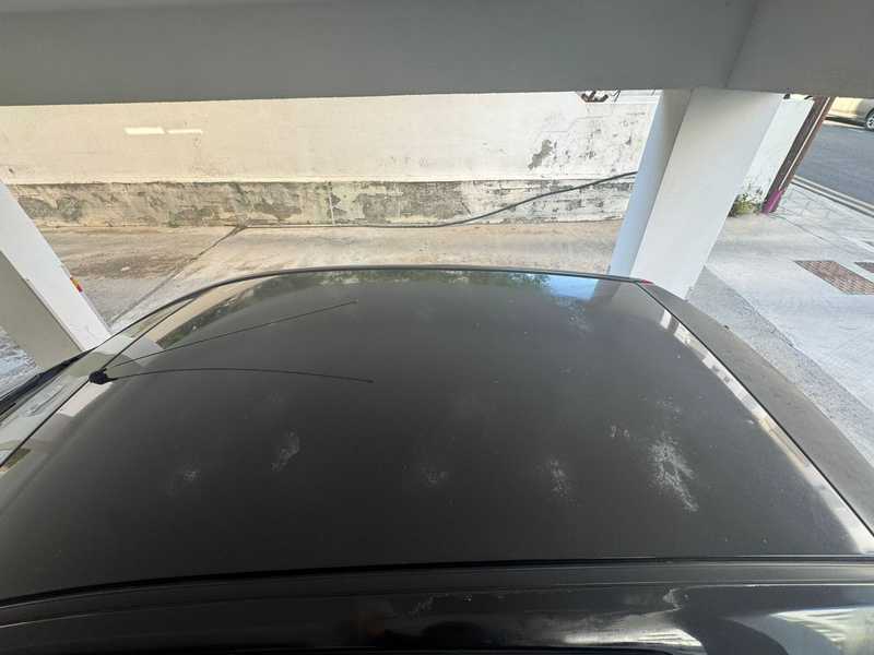 2009 Mitsubishi Colt 1,3L 2009 Cyprus