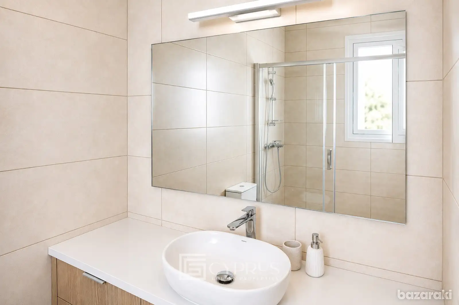 Villa, 3 bedrooms — 11