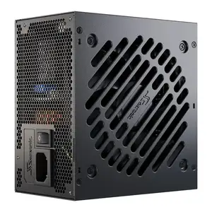 Seasonic sea sonic core 750w 80+ gold - srp-cgx751-a5a32sf, Επαρχία Λευκωσίας — Άγιοι Ομολογητές
