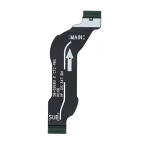 Flex main board cable samsung s24 ultra s928, Limassol — Limassol - Agios Nicolaos