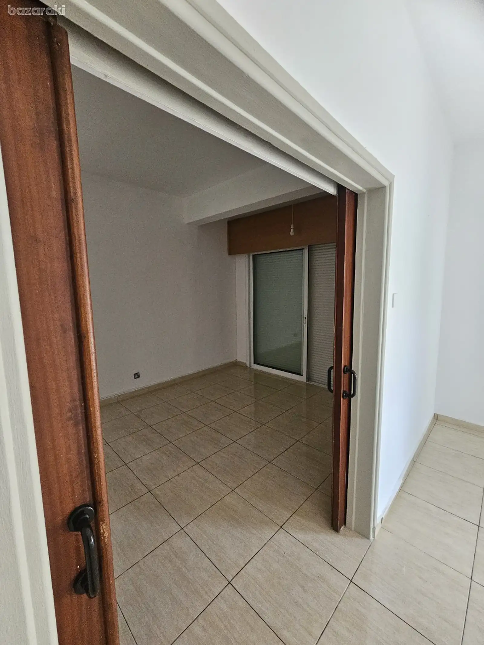 House, 3 bedrooms — 10