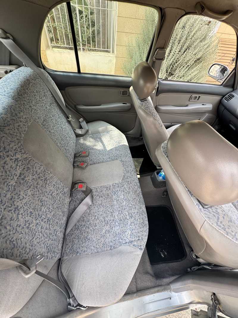 1998 Nissan Micra 1,0L 1998 Cyprus