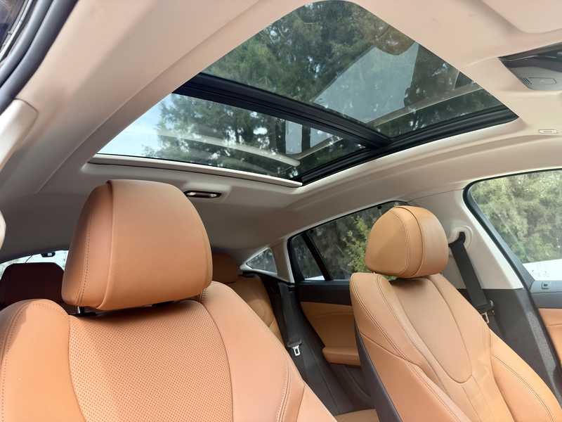 2021 BMW X6 3,0L 2021 Cyprus