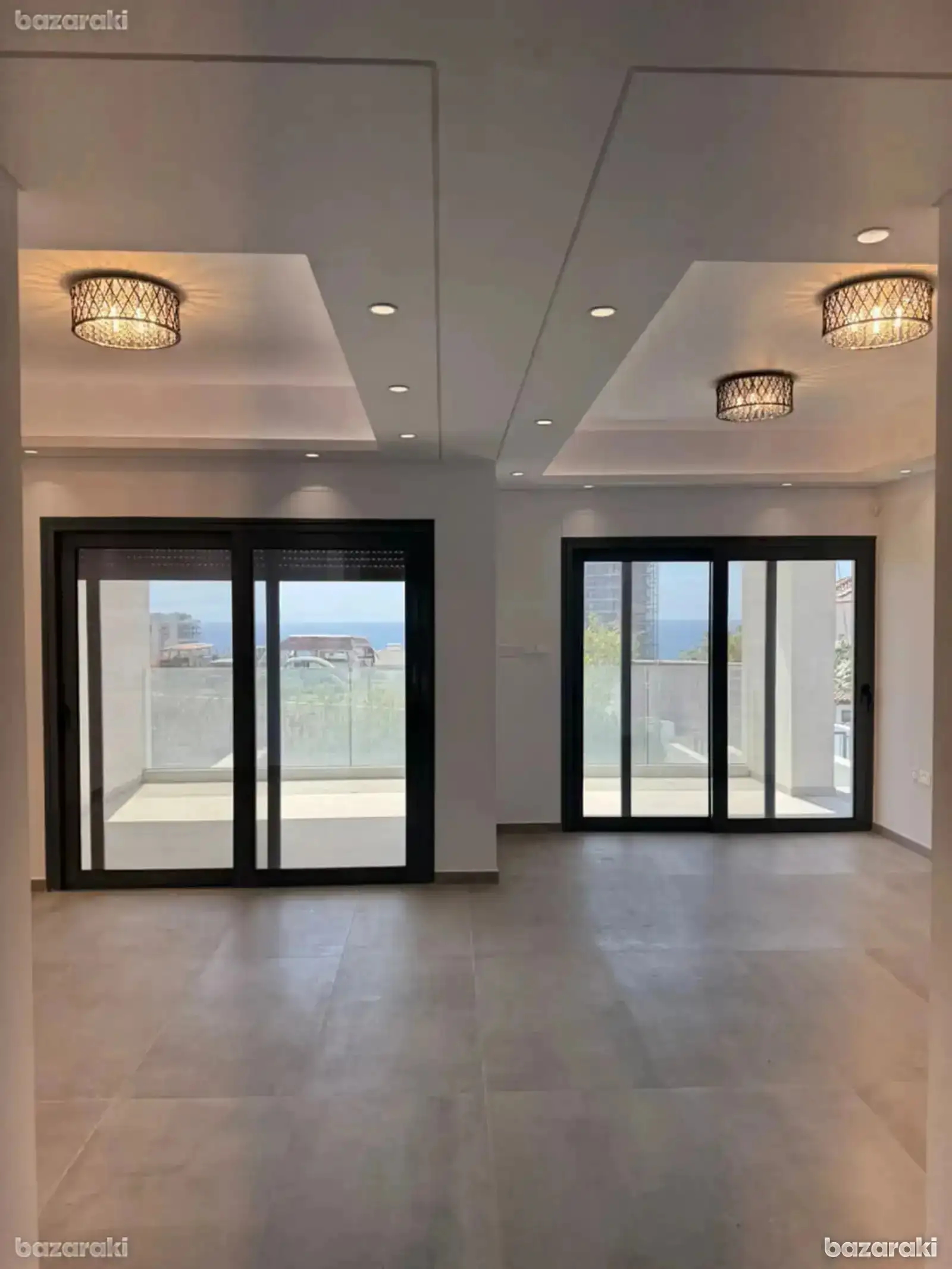House, 6 bedrooms — 5