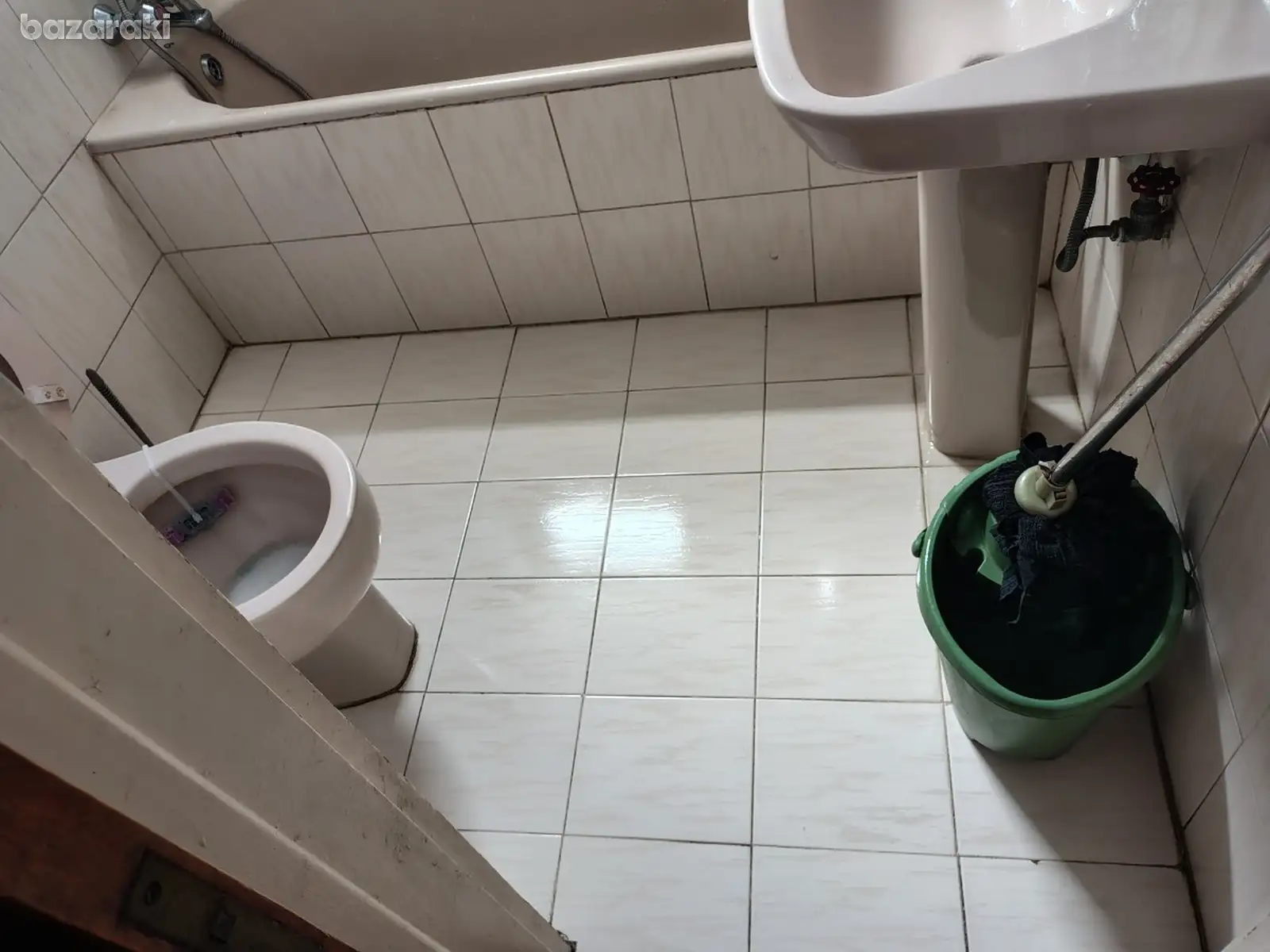 Room — 2