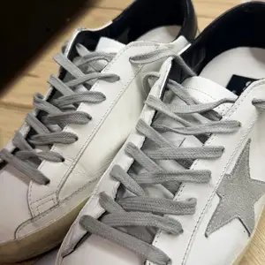 Golden goose worn 3 times, Επαρχία Αμμοχώστου — Αγία Νάπα