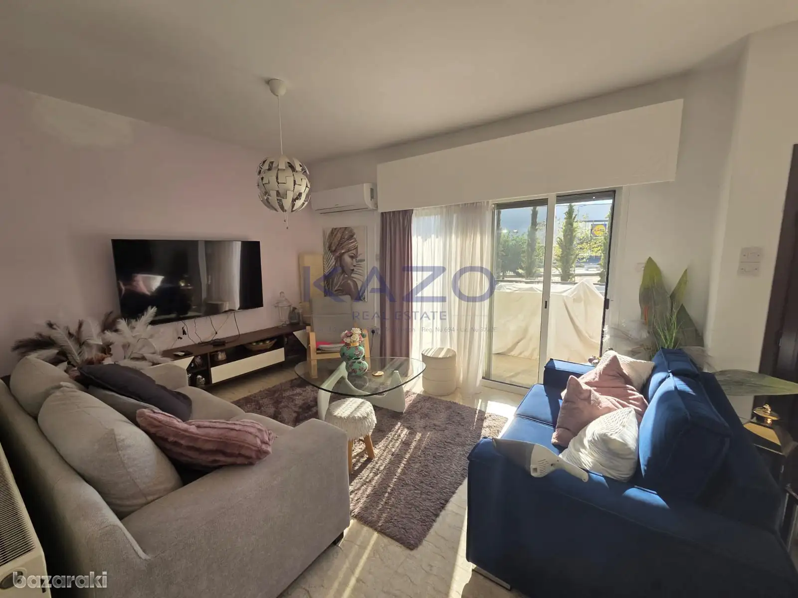 House, 3 bedrooms — 8
