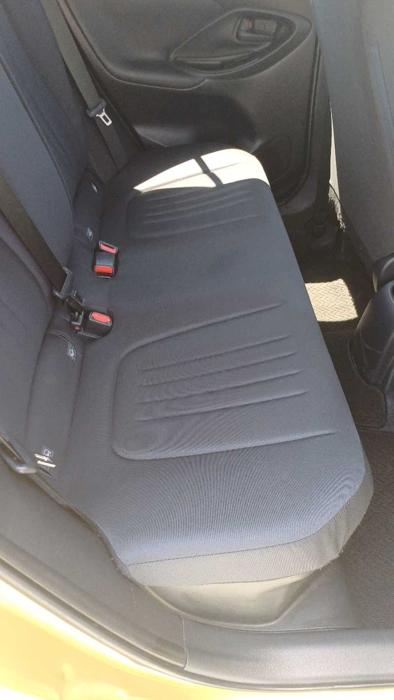 2022 Toyota Yaris Cross 1,5L 2022 Cyprus
