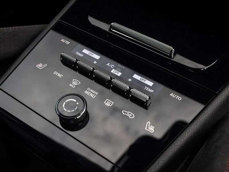 2024 Porsche Cayenne 4,0L 2024 Cyprus