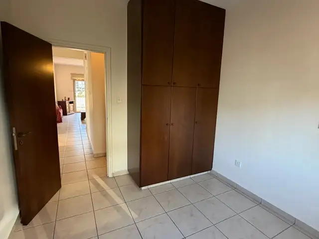 3-bedroom apartment to rent, Επαρχία Λεμεσού — Άγιος Αθανάσιος - 12