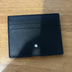 Luxury men's card holder, Nicosia — Egkomi - Makedonitissa