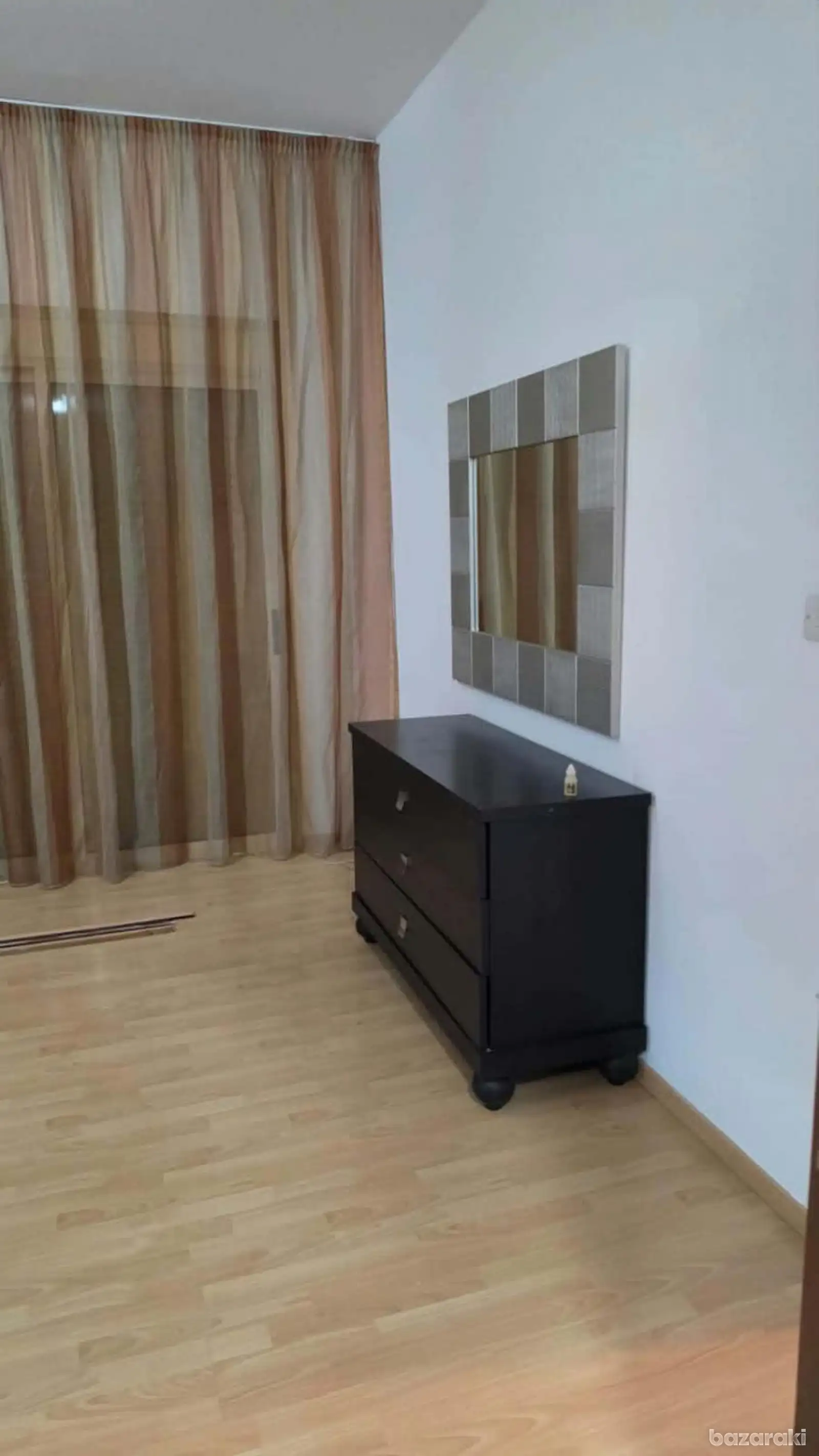 Villa, 4 bedrooms — 12