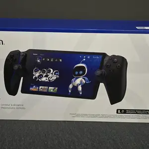 Sony playstation portal, Επαρχία Λευκωσίας — Λατσιά - Άγιος Ελευθέριος