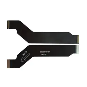 Flex main board cable xiaomi mi 11, Επαρχία Λεμεσού — Λεμεσός - Άγιος Νικόλαος