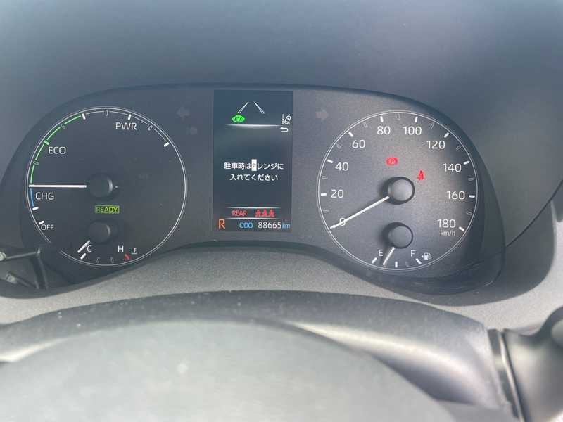 2022 Toyota Yaris 1,5L 2022 Cyprus