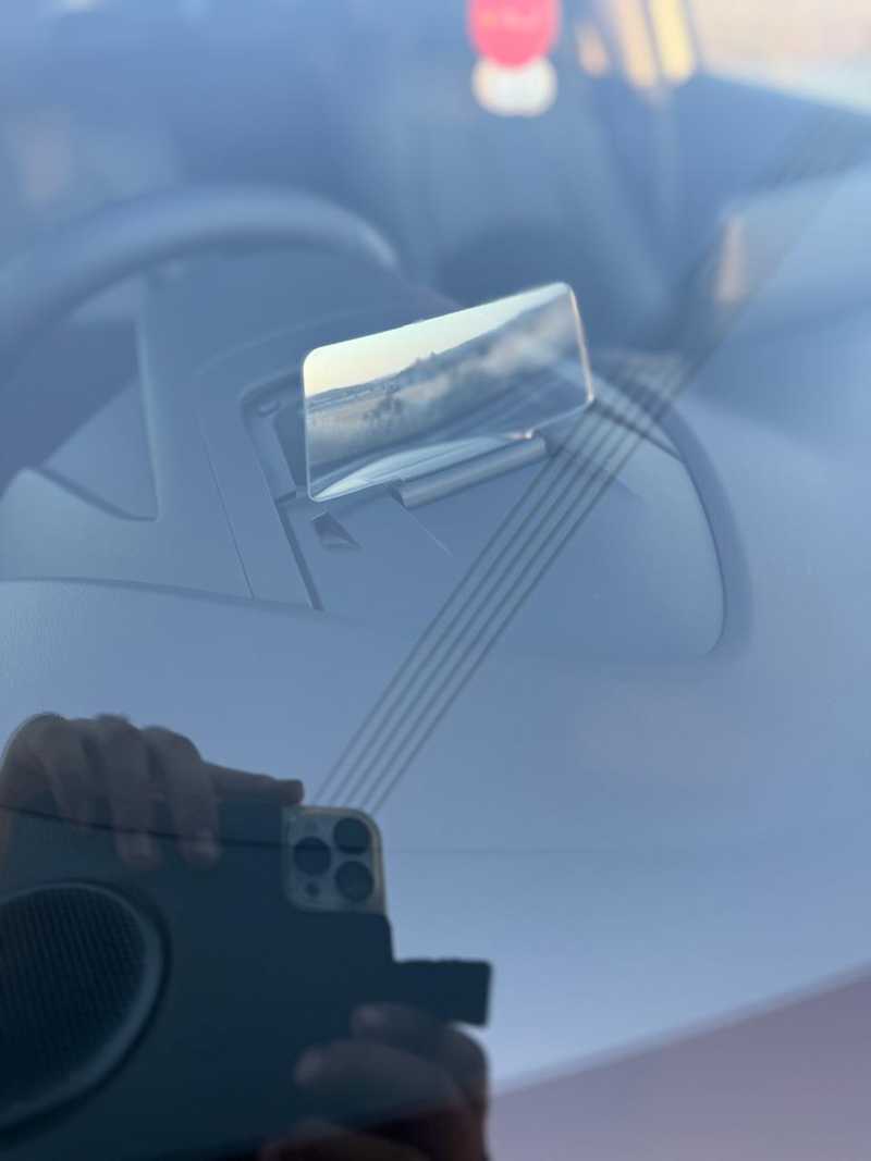 2019 Mazda Demio 1,5L 2019 Cyprus