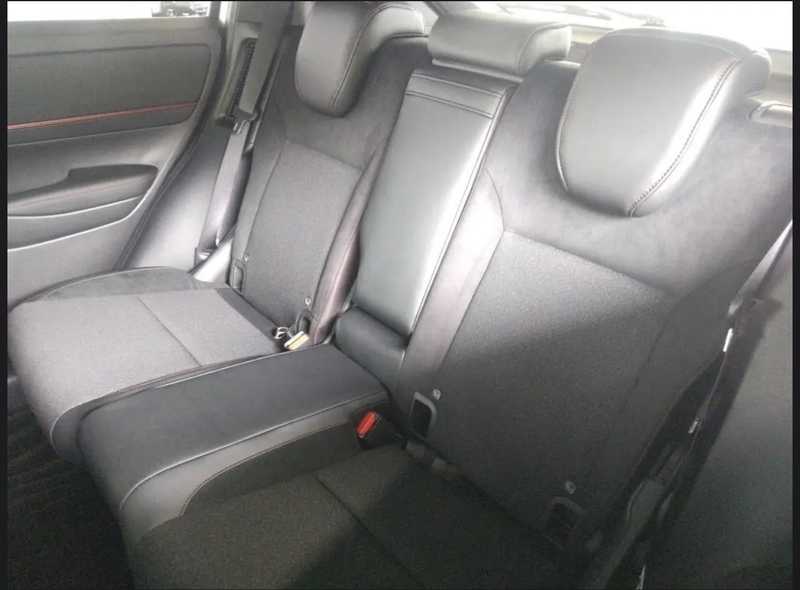 2025 Honda Vezel 1,5L 2025 Cyprus