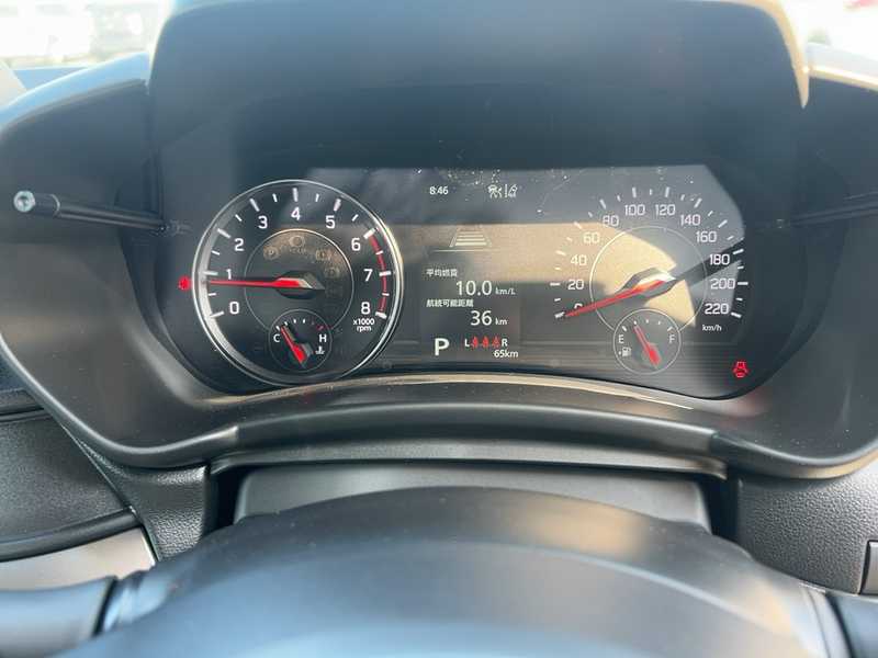2024 Suzuki Swift 1,2L 2024 Cyprus