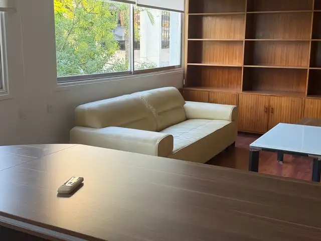 Offices for rent, Επαρχία Λευκωσίας — Λευκωσία - Τρυπιώτης - 6