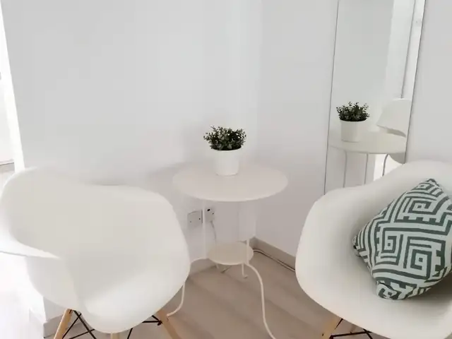 2-bedroom apartment to rent, Limassol — Limassol - Neapolis