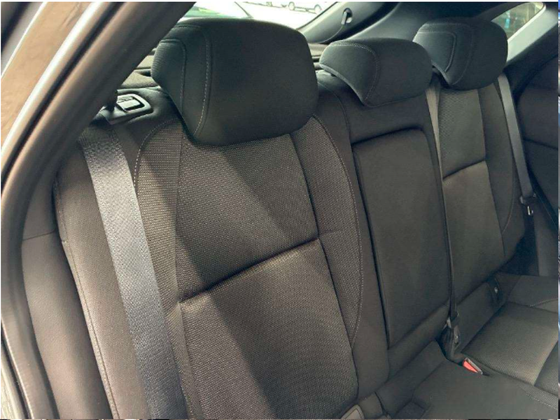 2025 Mazda CX-30 2,0L 2025 Cyprus