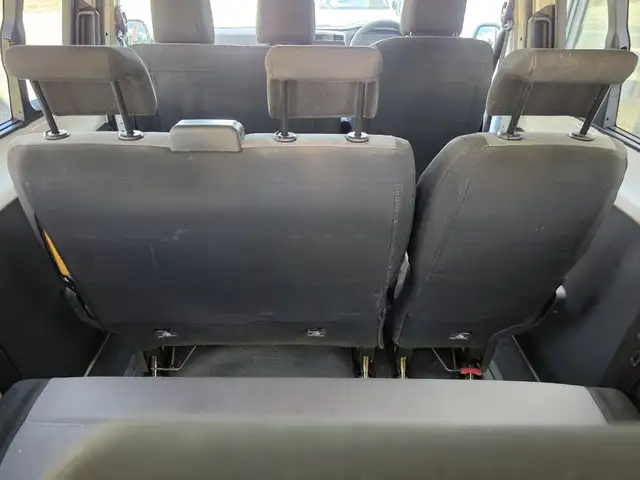 Citroen Dispatch 1,6L 2017, Paphos — Mesogi - 9