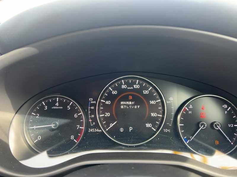 2023 Mazda CX-30 2,0L 2023 Cyprus