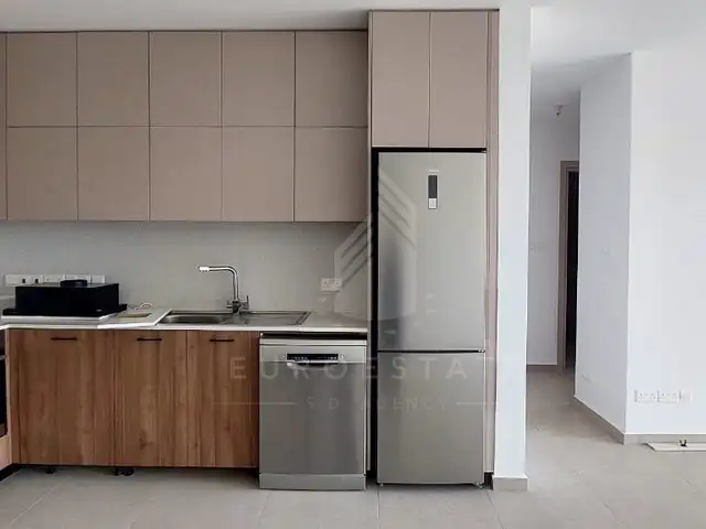 2-bedroom apartment to rent, Επαρχία Λάρνακας — Αραδίππου - Άγιος Φανούριος