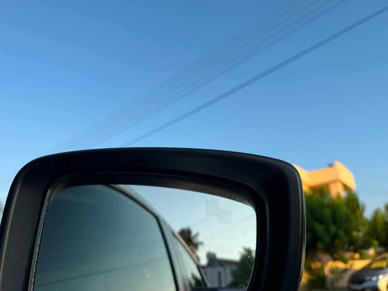 2024 Mazda 2 1,5L 2024 Cyprus