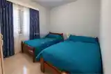 3-bedroom apartment for sale, Επαρχία Πάφου — Paphos - Άγιος Θεόδωρος - 6
