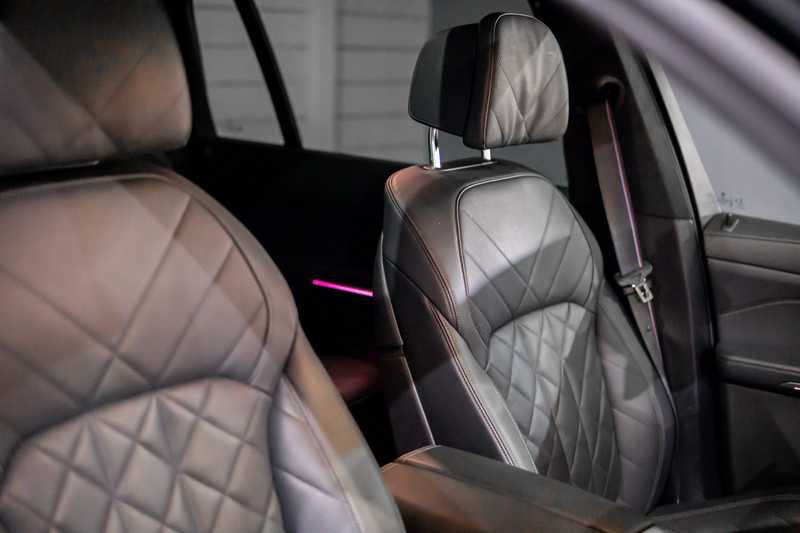 2023 BMW X7 3,0L 2023 Cyprus