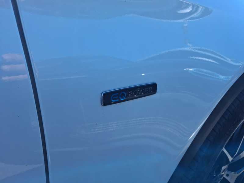 2022 Mercedes-Benz CLC-Class 2,0L 2022 Cyprus