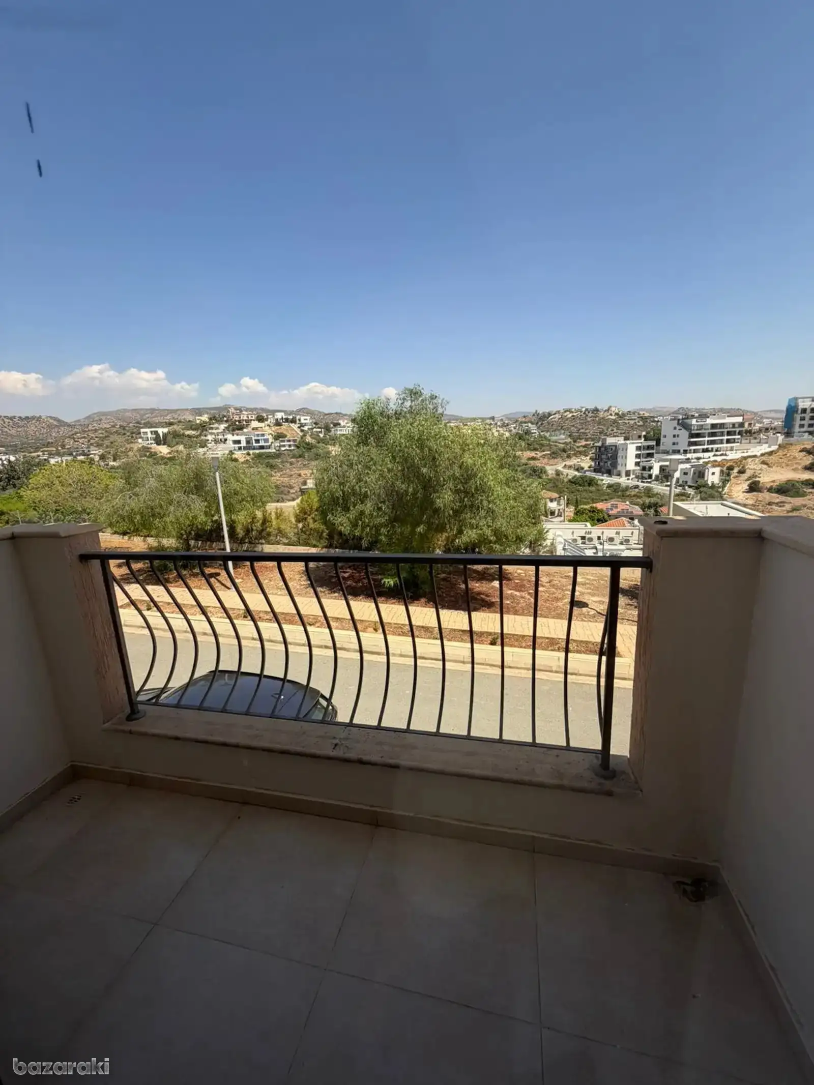 Villa, 3 bedrooms — 12