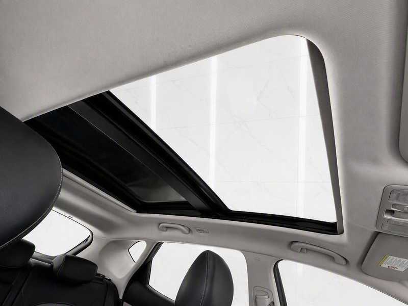 2014 KIA Ceed 1,6L 2014 Cyprus