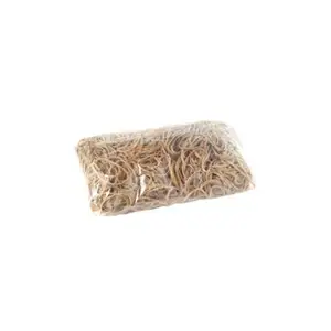 Rubber 60-100mm 1kg, Επαρχία Λεμεσού — Άγιος Αθανάσιος