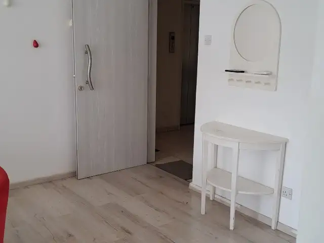 3-bedroom apartment to rent, Επαρχία Λευκωσίας — Στρόβολος - Ακρόπολη - 11