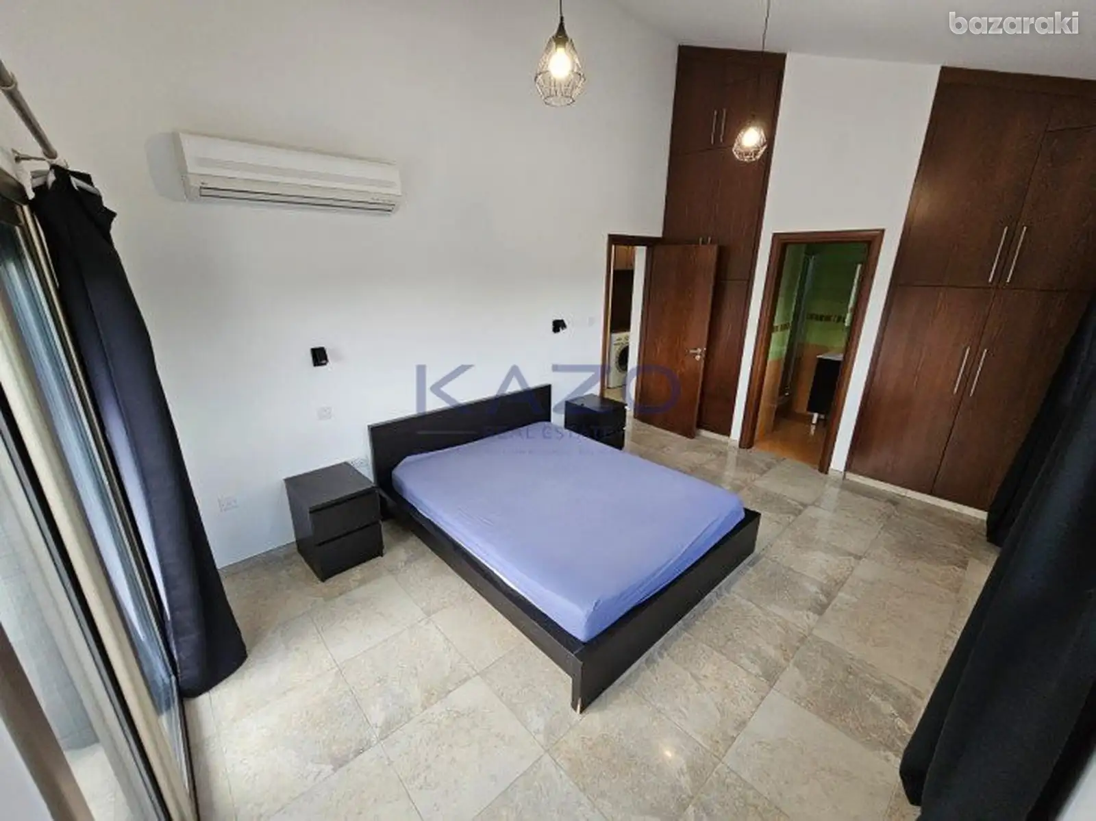 House, 5 bedrooms — 4
