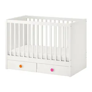 IKEA Stuva Cot, Larnaca — Perivolia Larnakas