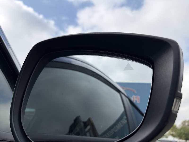 2023 Mazda CX-60 2,5L 2023 Cyprus